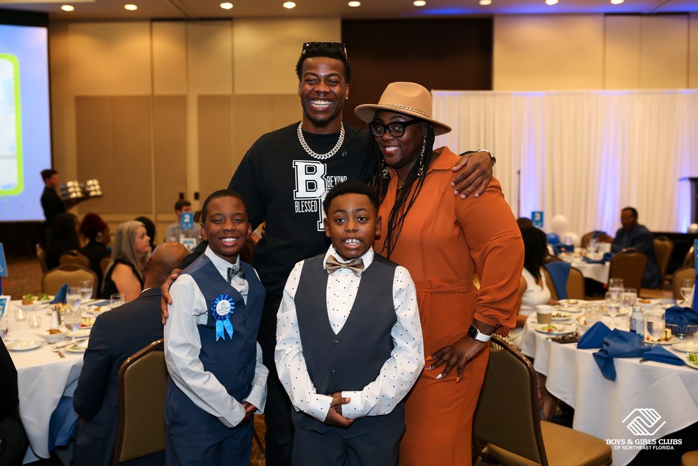 2023 Youth of the Year Awards Ceremony and Alumni Reception- Boys & Girls Clubs of Northeast Florida-97.jpg