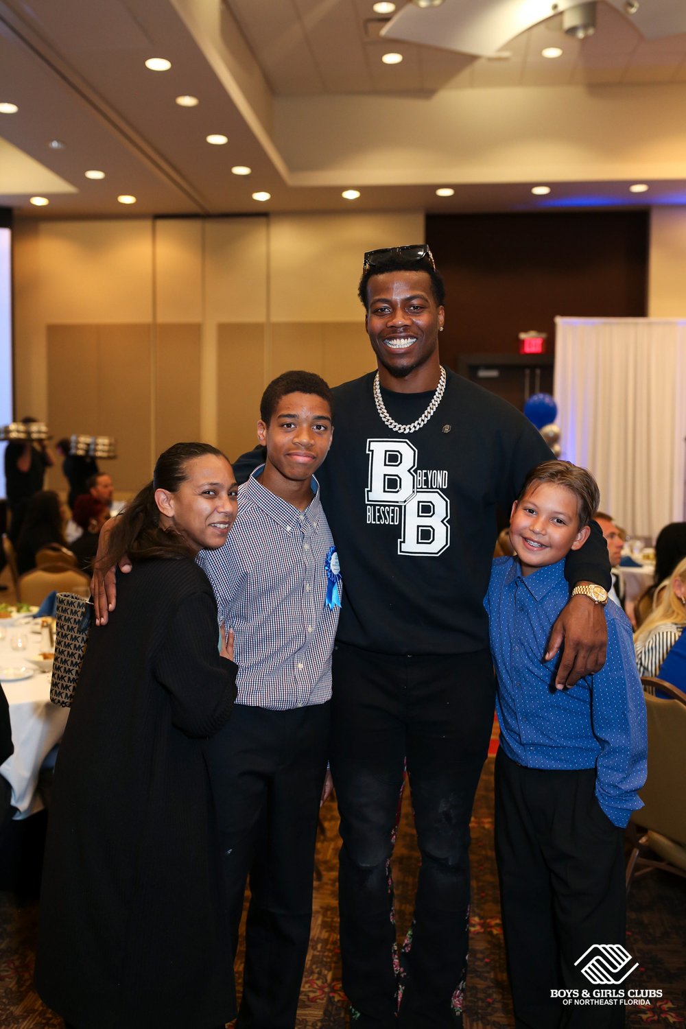 2023 Youth of the Year Awards Ceremony and Alumni Reception- Boys & Girls Clubs of Northeast Florida-100.jpg