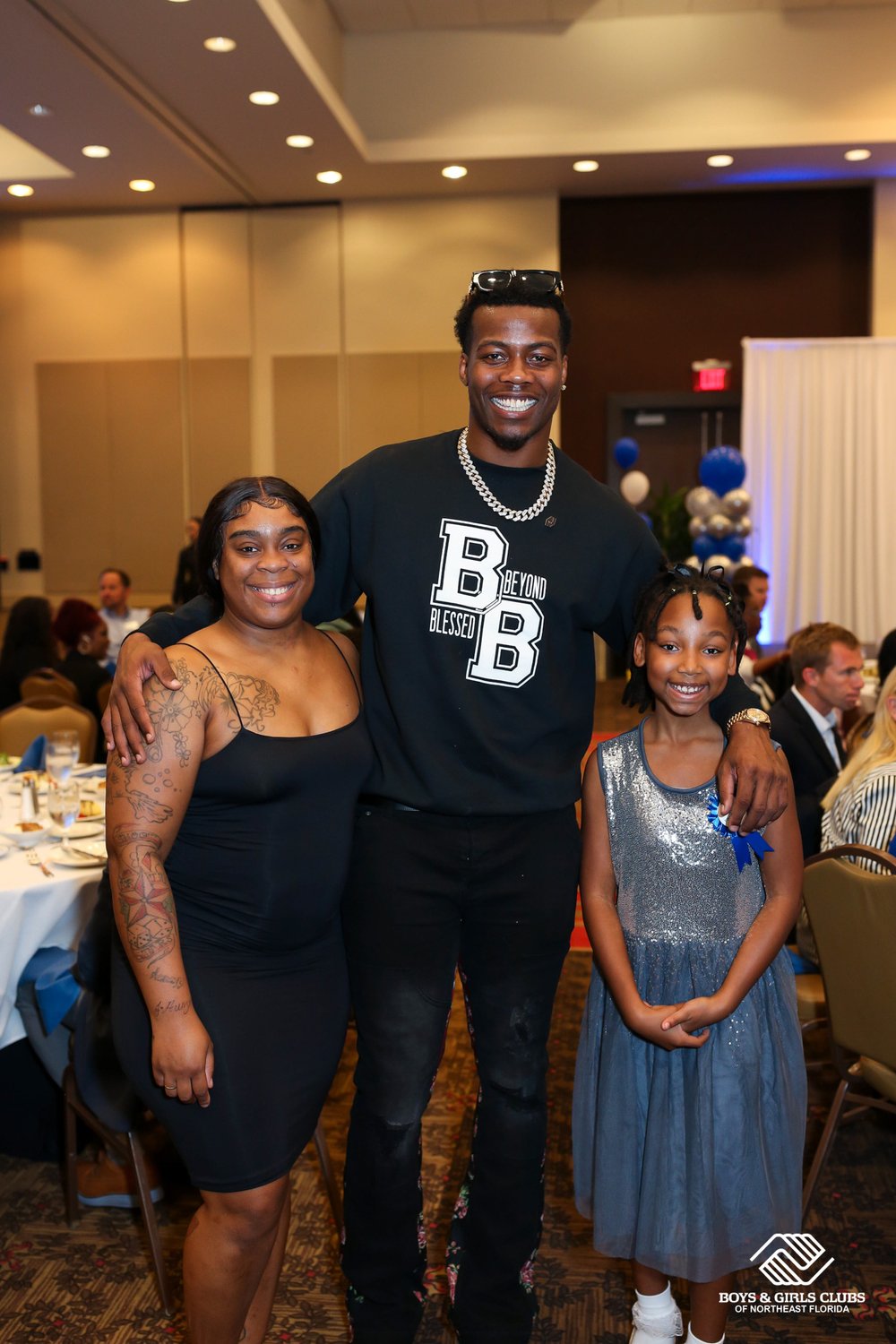 2023 Youth of the Year Awards Ceremony and Alumni Reception- Boys & Girls Clubs of Northeast Florida-101.jpg
