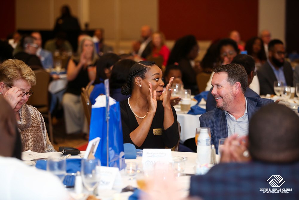 2023 Youth of the Year Awards Ceremony and Alumni Reception- Boys & Girls Clubs of Northeast Florida-107.jpg