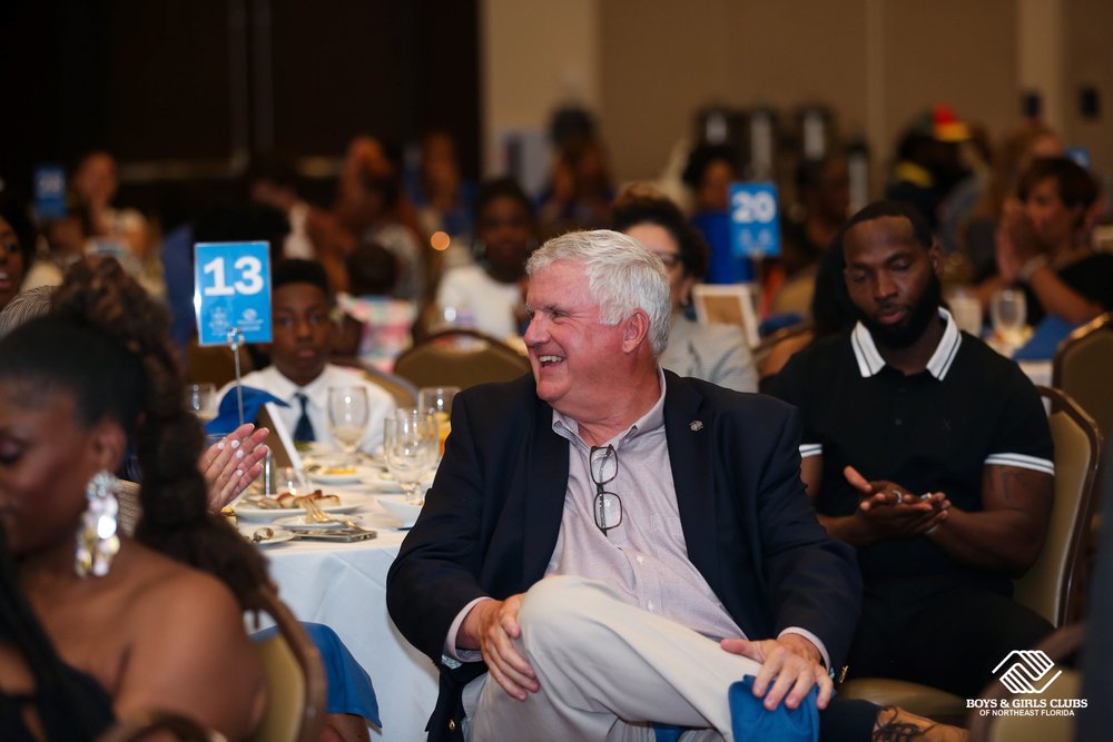 2023 Youth of the Year Awards Ceremony and Alumni Reception- Boys & Girls Clubs of Northeast Florida-112.jpg