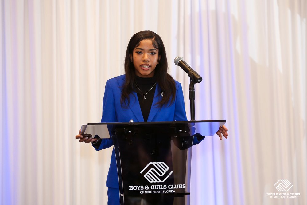 2023 Youth of the Year Awards Ceremony and Alumni Reception- Boys & Girls Clubs of Northeast Florida-115.jpg