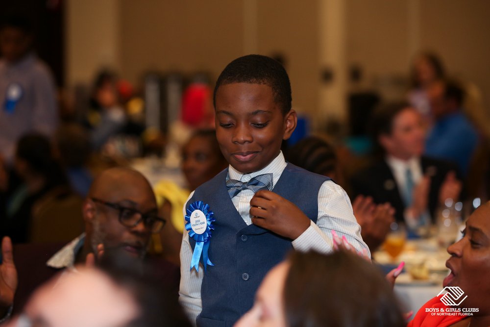 2023 Youth of the Year Awards Ceremony and Alumni Reception- Boys & Girls Clubs of Northeast Florida-116.jpg