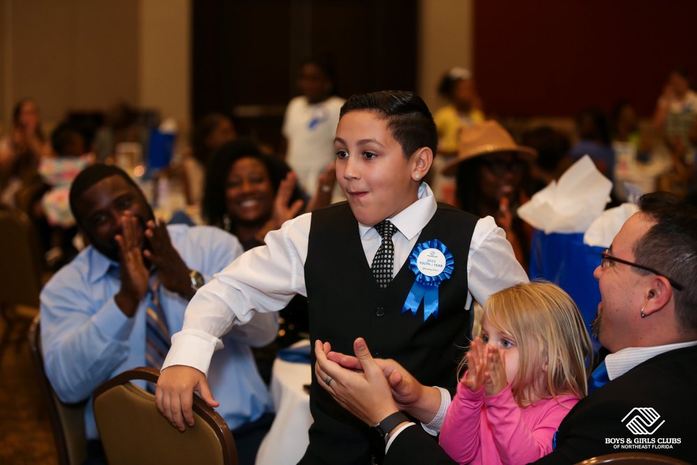 2023 Youth of the Year Awards Ceremony and Alumni Reception- Boys & Girls Clubs of Northeast Florida-117.jpg