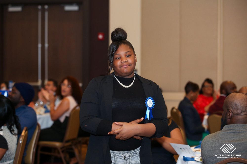 2023 Youth of the Year Awards Ceremony and Alumni Reception- Boys & Girls Clubs of Northeast Florida-118.jpg