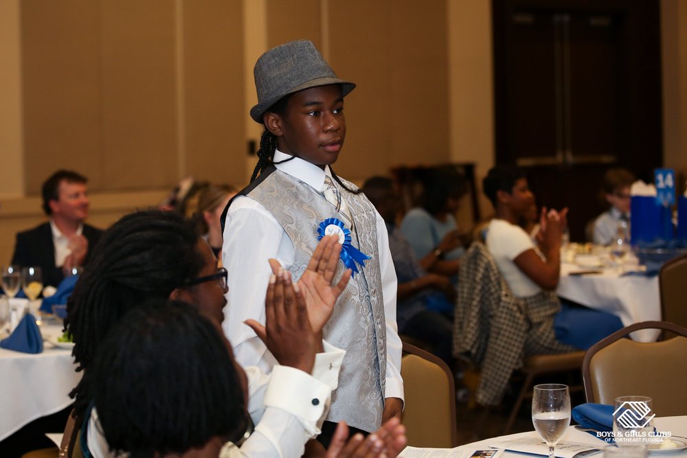 2023 Youth of the Year Awards Ceremony and Alumni Reception- Boys & Girls Clubs of Northeast Florida-119.jpg