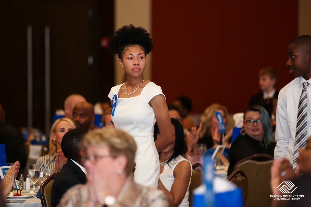 2023 Youth of the Year Awards Ceremony and Alumni Reception- Boys & Girls Clubs of Northeast Florida-120.jpg