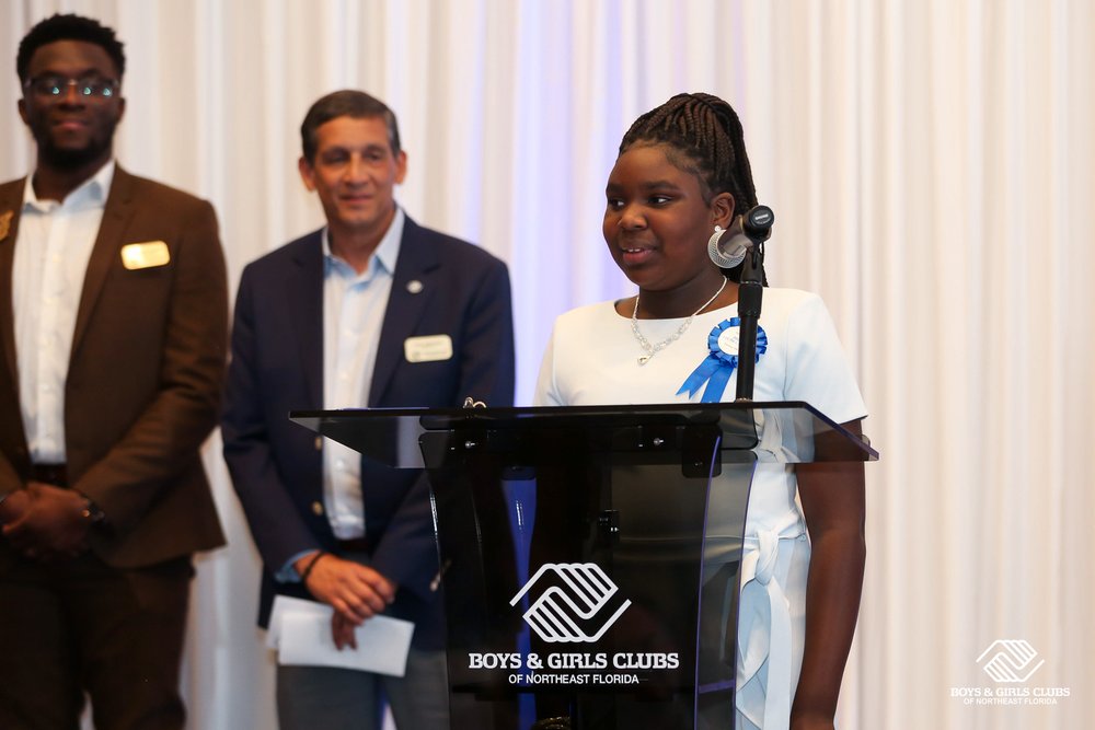2023 Youth of the Year Awards Ceremony and Alumni Reception- Boys & Girls Clubs of Northeast Florida-124.jpg