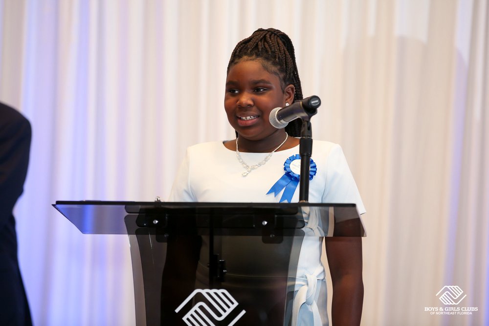 2023 Youth of the Year Awards Ceremony and Alumni Reception- Boys & Girls Clubs of Northeast Florida-125.jpg