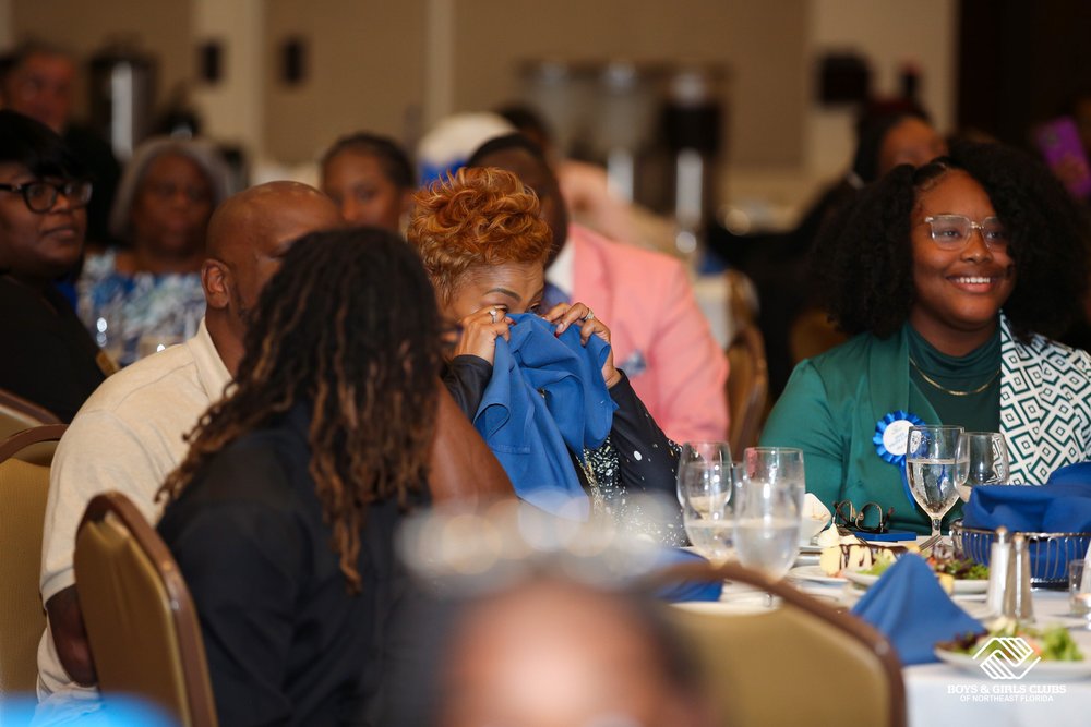 2023 Youth of the Year Awards Ceremony and Alumni Reception- Boys & Girls Clubs of Northeast Florida-126.jpg