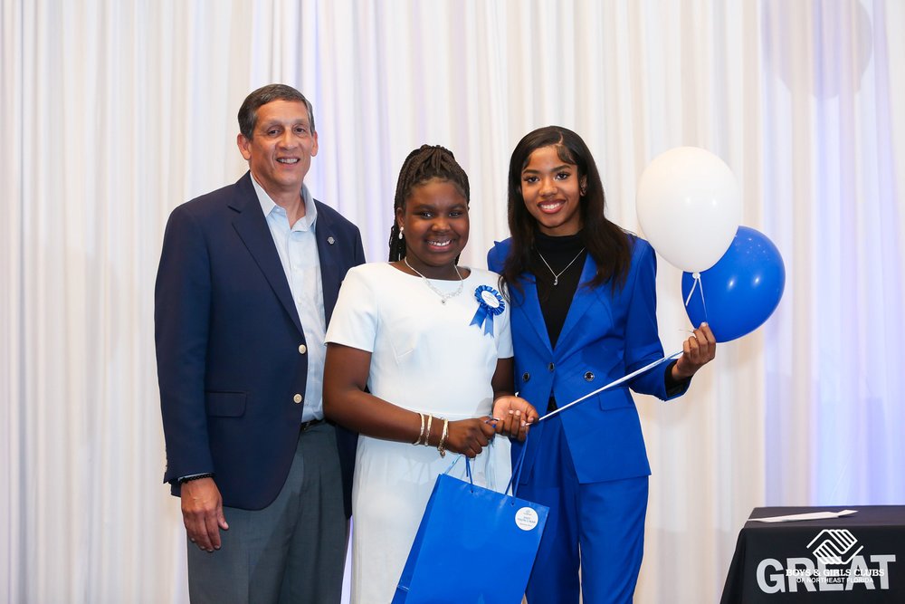 2023 Youth of the Year Awards Ceremony and Alumni Reception- Boys & Girls Clubs of Northeast Florida-127.jpg