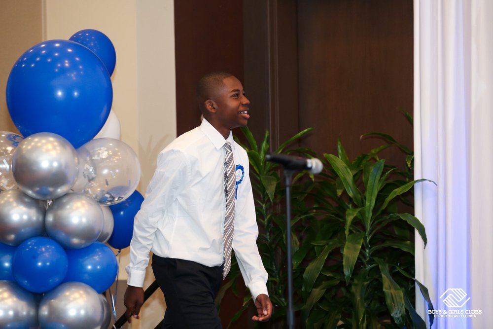 2023 Youth of the Year Awards Ceremony and Alumni Reception- Boys & Girls Clubs of Northeast Florida-129.jpg