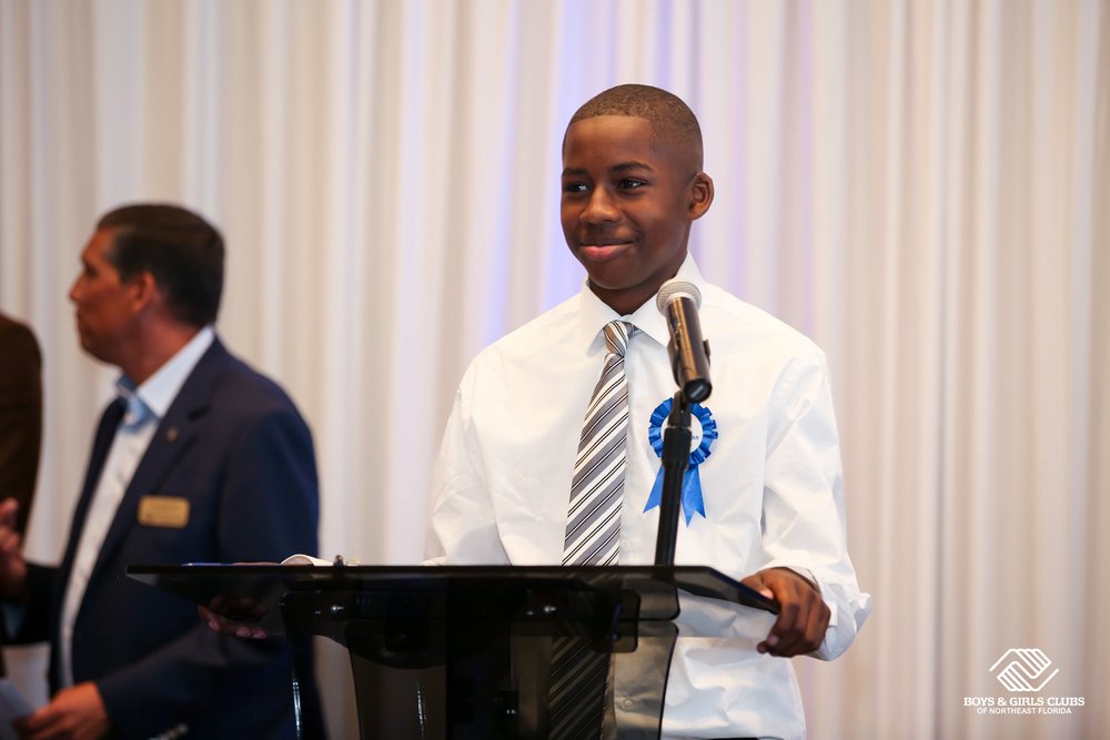 2023 Youth of the Year Awards Ceremony and Alumni Reception- Boys & Girls Clubs of Northeast Florida-131.jpg