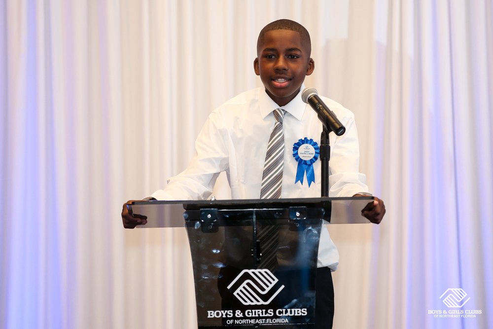 2023 Youth of the Year Awards Ceremony and Alumni Reception- Boys & Girls Clubs of Northeast Florida-132.jpg