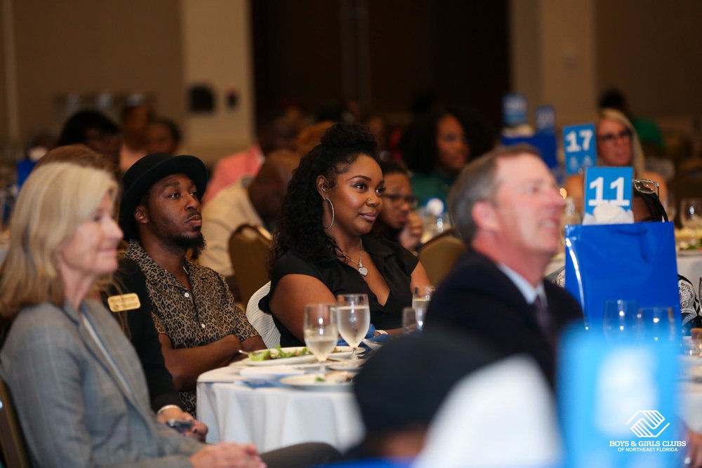 2023 Youth of the Year Awards Ceremony and Alumni Reception- Boys & Girls Clubs of Northeast Florida-134.jpg