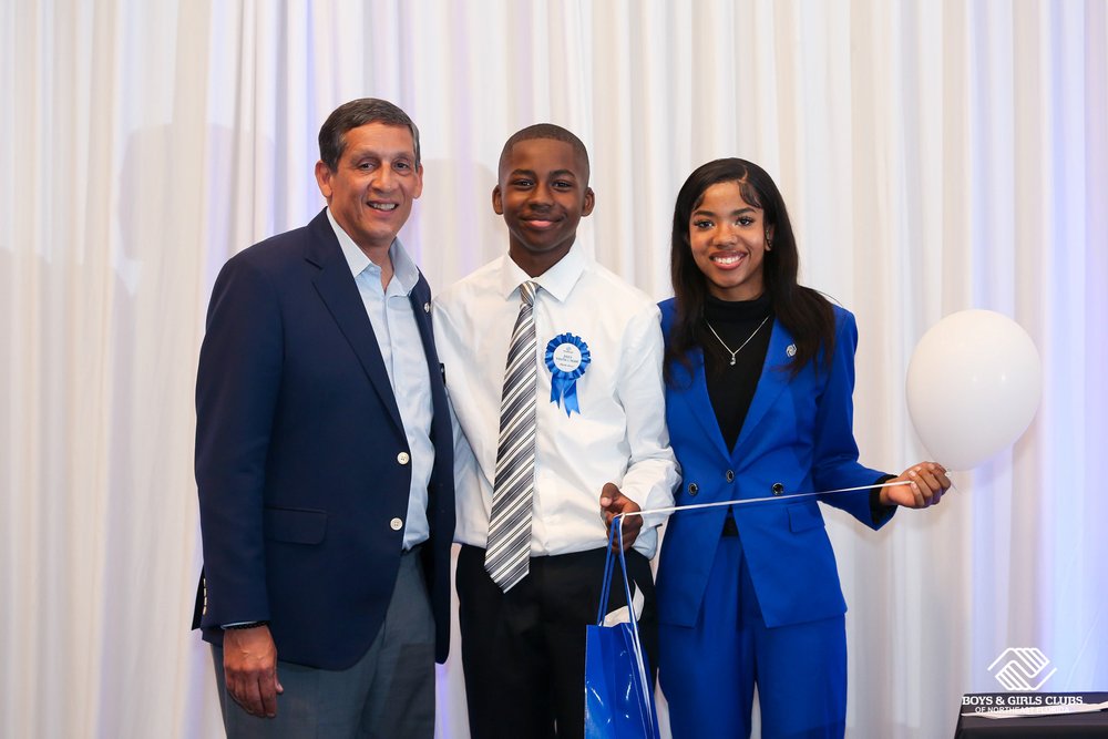 2023 Youth of the Year Awards Ceremony and Alumni Reception- Boys & Girls Clubs of Northeast Florida-136.jpg
