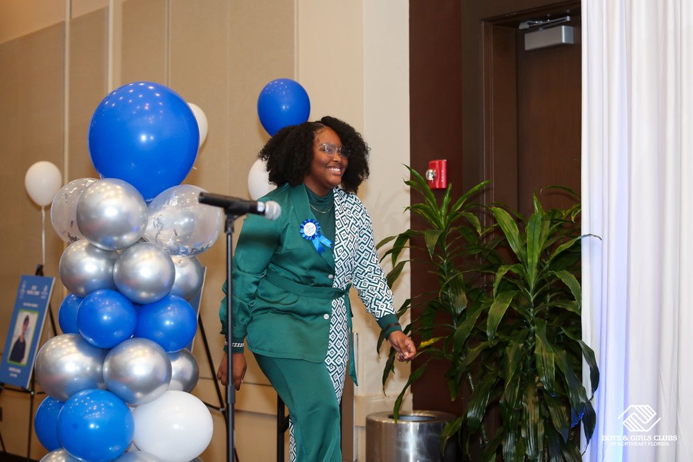 2023 Youth of the Year Awards Ceremony and Alumni Reception- Boys & Girls Clubs of Northeast Florida-139.jpg