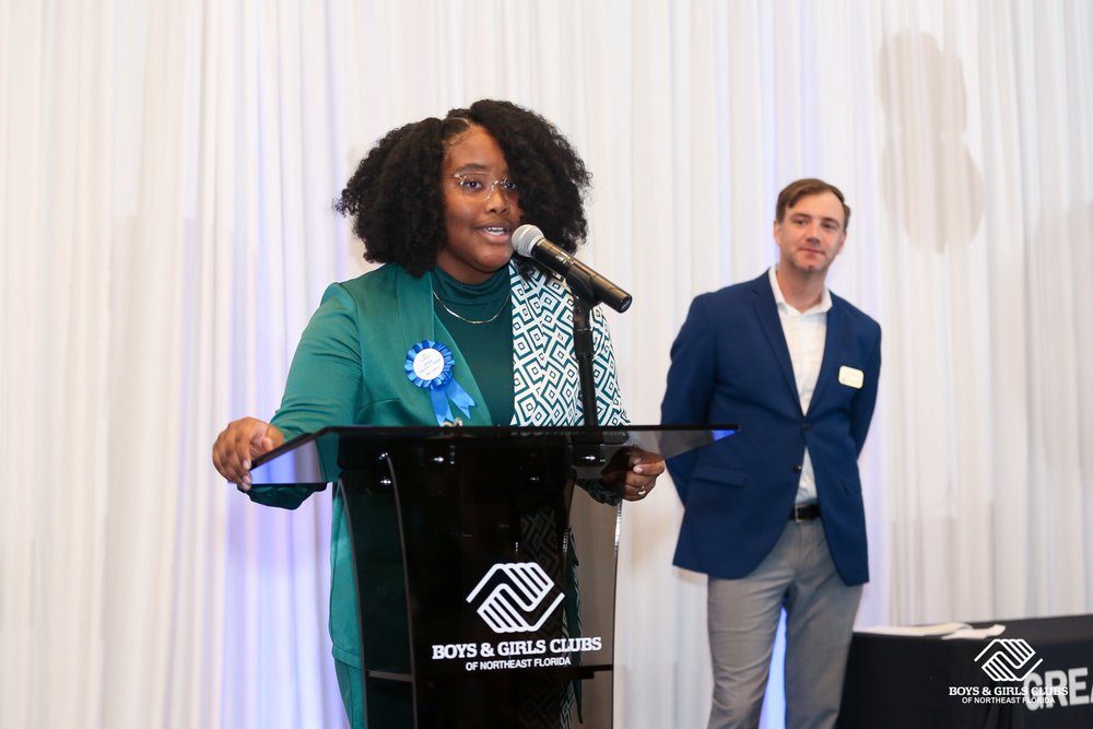 2023 Youth of the Year Awards Ceremony and Alumni Reception- Boys & Girls Clubs of Northeast Florida-140.jpg