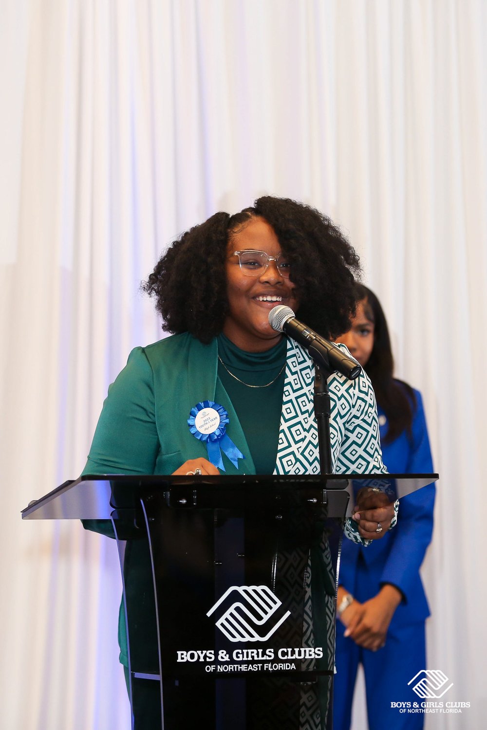 2023 Youth of the Year Awards Ceremony and Alumni Reception- Boys & Girls Clubs of Northeast Florida-141.jpg