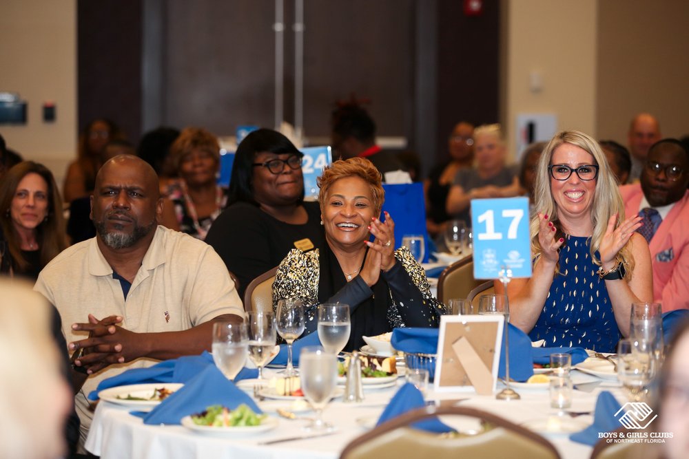 2023 Youth of the Year Awards Ceremony and Alumni Reception- Boys & Girls Clubs of Northeast Florida-142.jpg