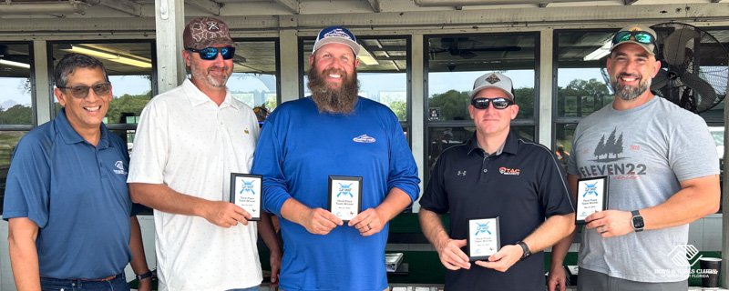 sized-mckenzies-camp-deep-pond-clay-shoot-5th-annual-boys-and-girls-clubs-of-northeast-florida-jacksonville-clay-target-sports-fundraiser-2023-4.jpg