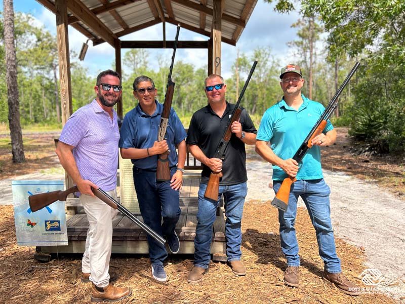 sized-mckenzies-camp-deep-pond-clay-shoot-5th-annual-boys-and-girls-clubs-of-northeast-florida-jacksonville-clay-target-sports-fundraiser-2023-7.jpg