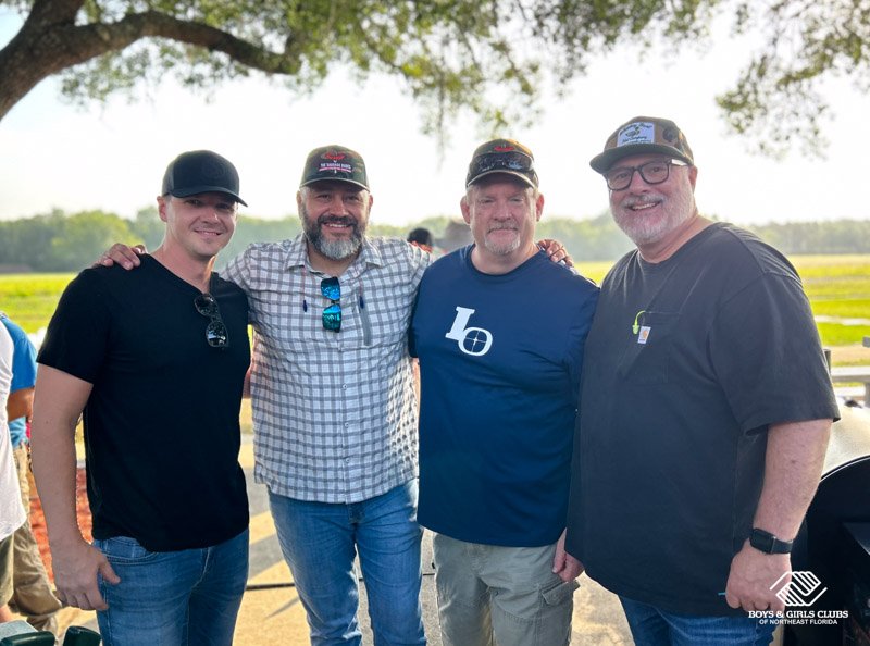 sized-mckenzies-camp-deep-pond-clay-shoot-5th-annual-boys-and-girls-clubs-of-northeast-florida-jacksonville-clay-target-sports-fundraiser-2023-13.jpg
