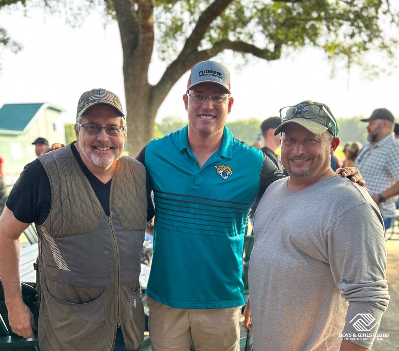 sized-mckenzies-camp-deep-pond-clay-shoot-5th-annual-boys-and-girls-clubs-of-northeast-florida-jacksonville-clay-target-sports-fundraiser-2023-14.jpg