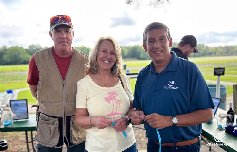 sized-mckenzies-camp-deep-pond-clay-shoot-5th-annual-boys-and-girls-clubs-of-northeast-florida-jacksonville-clay-target-sports-fundraiser-2023-15.jpg