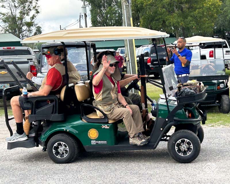 sized-mckenzies-camp-deep-pond-clay-shoot-5th-annual-boys-and-girls-clubs-of-northeast-florida-jacksonville-clay-target-sports-fundraiser-2023-19.jpg