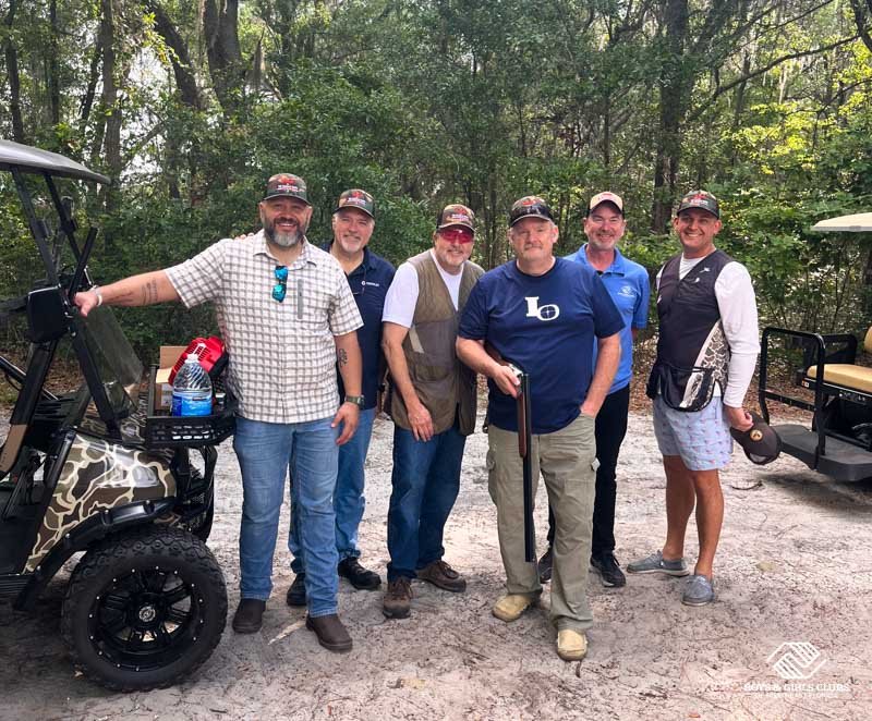 sized-mckenzies-camp-deep-pond-clay-shoot-5th-annual-boys-and-girls-clubs-of-northeast-florida-jacksonville-clay-target-sports-fundraiser-2023-23.jpg