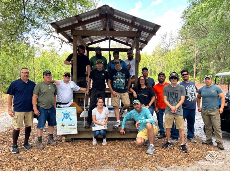 sized-mckenzies-camp-deep-pond-clay-shoot-5th-annual-boys-and-girls-clubs-of-northeast-florida-jacksonville-clay-target-sports-fundraiser-2023-24.jpg