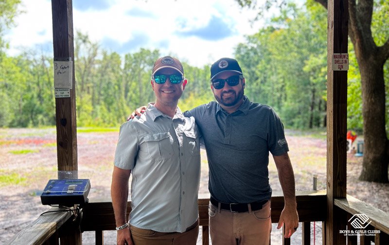 sized-mckenzies-camp-deep-pond-clay-shoot-5th-annual-boys-and-girls-clubs-of-northeast-florida-jacksonville-clay-target-sports-fundraiser-2023-26.jpg