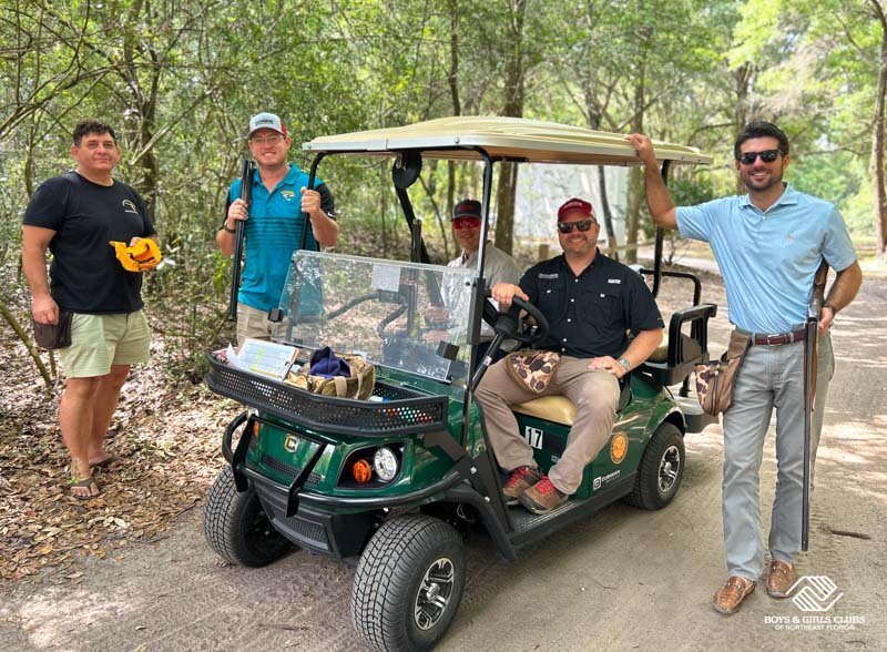 sized-mckenzies-camp-deep-pond-clay-shoot-5th-annual-boys-and-girls-clubs-of-northeast-florida-jacksonville-clay-target-sports-fundraiser-2023-27.jpg