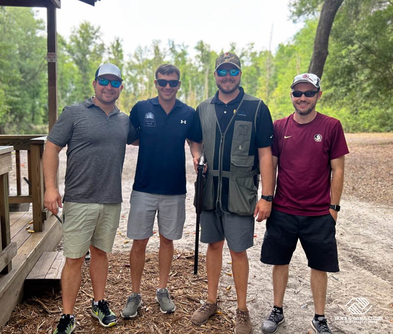 sized-mckenzies-camp-deep-pond-clay-shoot-5th-annual-boys-and-girls-clubs-of-northeast-florida-jacksonville-clay-target-sports-fundraiser-2023-28.jpg