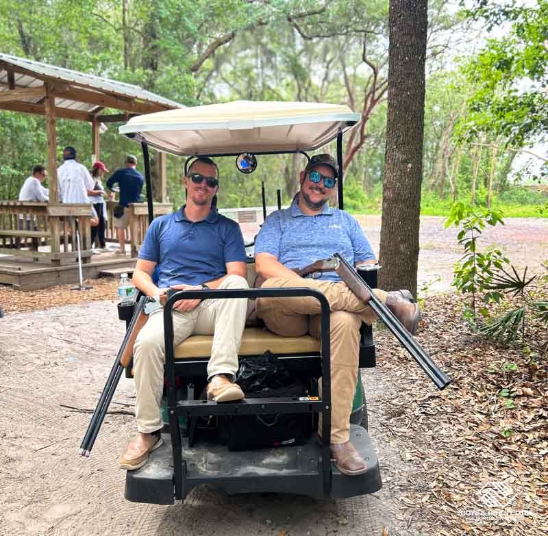 sized-mckenzies-camp-deep-pond-clay-shoot-5th-annual-boys-and-girls-clubs-of-northeast-florida-jacksonville-clay-target-sports-fundraiser-2023-29.jpg