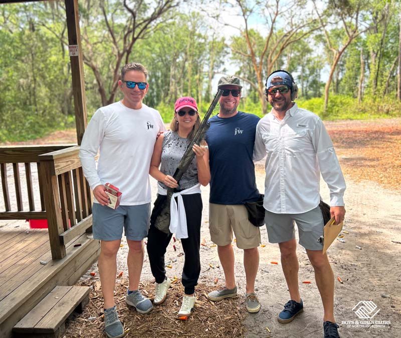 sized-mckenzies-camp-deep-pond-clay-shoot-5th-annual-boys-and-girls-clubs-of-northeast-florida-jacksonville-clay-target-sports-fundraiser-2023-32.jpg