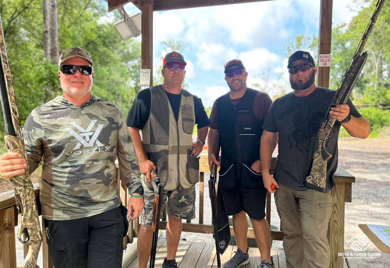 sized-mckenzies-camp-deep-pond-clay-shoot-5th-annual-boys-and-girls-clubs-of-northeast-florida-jacksonville-clay-target-sports-fundraiser-2023-33.jpg