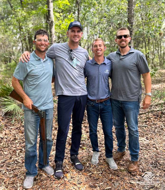 sized-mckenzies-camp-deep-pond-clay-shoot-5th-annual-boys-and-girls-clubs-of-northeast-florida-jacksonville-clay-target-sports-fundraiser-2023-34.jpg