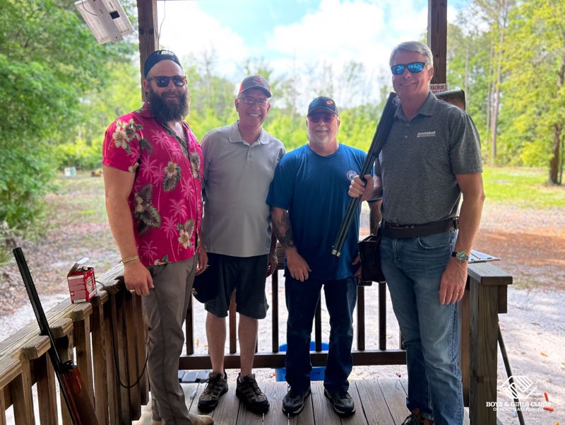 sized-mckenzies-camp-deep-pond-clay-shoot-5th-annual-boys-and-girls-clubs-of-northeast-florida-jacksonville-clay-target-sports-fundraiser-2023-35.jpg