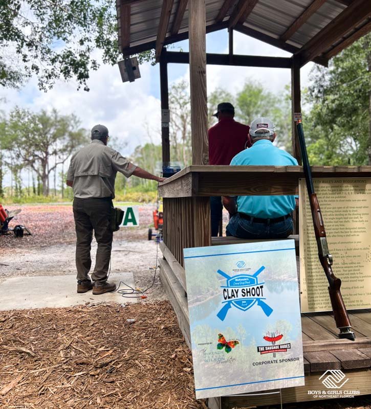 sized-mckenzies-camp-deep-pond-clay-shoot-5th-annual-boys-and-girls-clubs-of-northeast-florida-jacksonville-clay-target-sports-fundraiser-2023-36.jpg