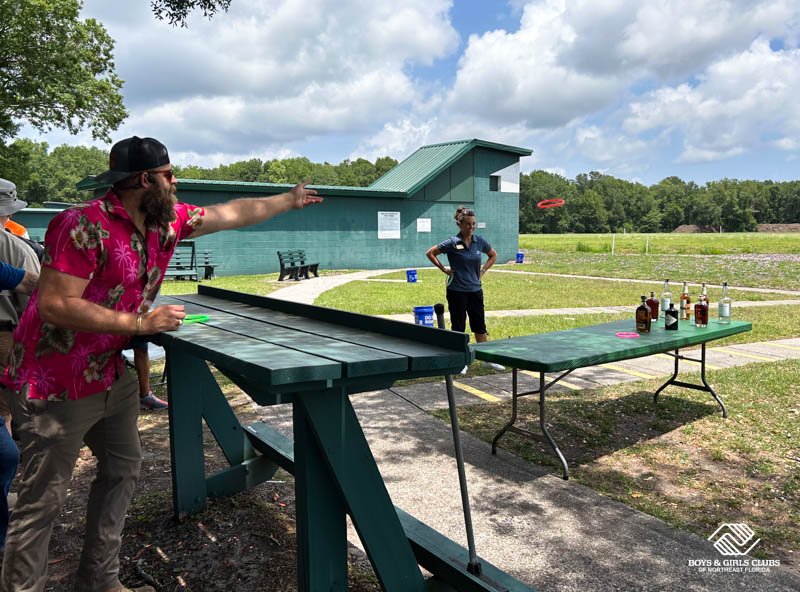 sized-mckenzies-camp-deep-pond-clay-shoot-5th-annual-boys-and-girls-clubs-of-northeast-florida-jacksonville-clay-target-sports-fundraiser-2023-40.jpg