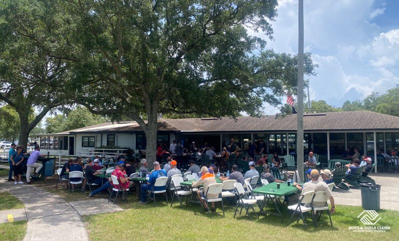 sized-mckenzies-camp-deep-pond-clay-shoot-5th-annual-boys-and-girls-clubs-of-northeast-florida-jacksonville-clay-target-sports-fundraiser-2023-45.jpg