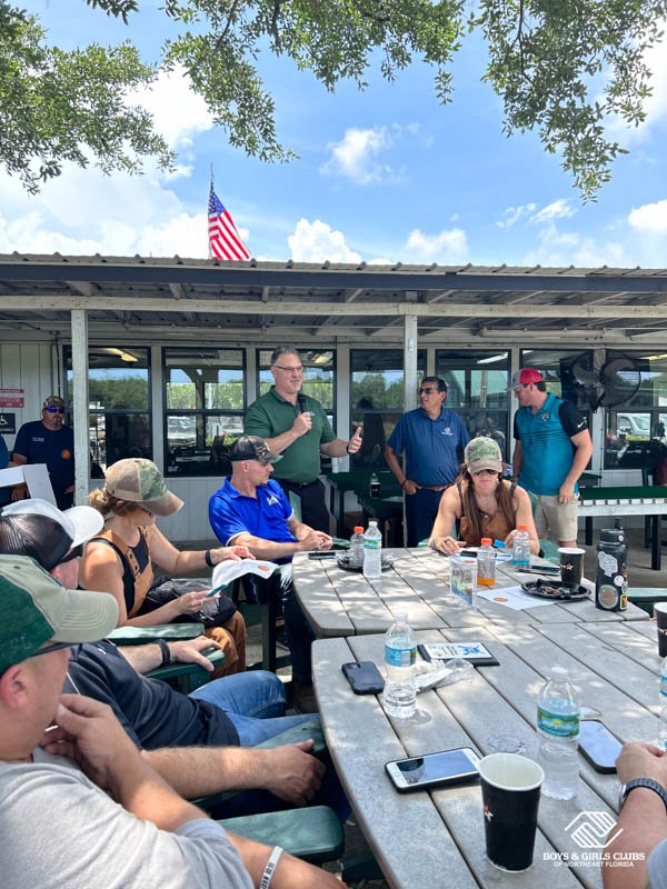 sized-mckenzies-camp-deep-pond-clay-shoot-5th-annual-boys-and-girls-clubs-of-northeast-florida-jacksonville-clay-target-sports-fundraiser-2023-46.jpg