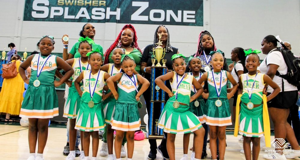 cheer-dance-step-competition-2023-ju-jacksonville-university-boys-and-girls-clubs-of-northeast-florida-1.jpg