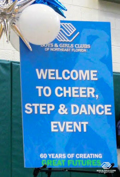 cheer-dance-step-competition-2023-ju-jacksonville-university-boys-and-girls-clubs-of-northeast-florida-4.jpg