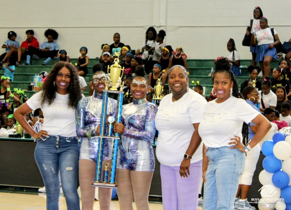 cheer-dance-step-competition-2023-ju-jacksonville-university-boys-and-girls-clubs-of-northeast-florida-3.jpg