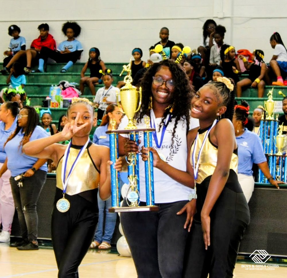cheer-dance-step-competition-2023-ju-jacksonville-university-boys-and-girls-clubs-of-northeast-florida-5.jpg