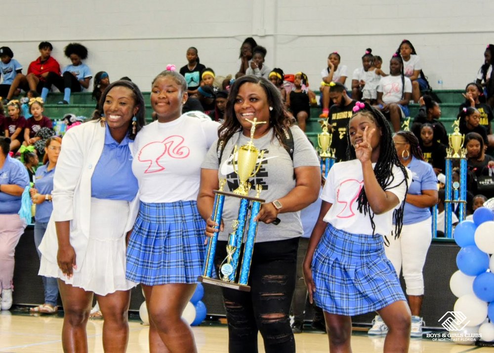 cheer-dance-step-competition-2023-ju-jacksonville-university-boys-and-girls-clubs-of-northeast-florida-6.jpg