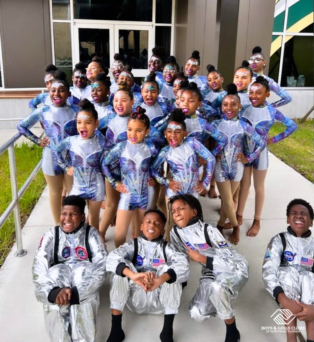 cheer-dance-step-competition-2023-ju-jacksonville-university-boys-and-girls-clubs-of-northeast-florida-8.jpg
